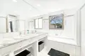 5 bedroom apartment 200 m² Ricmar, Spain