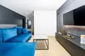 2 room apartment 47 m² Warsaw, Poland