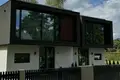 Haus 4 zimmer 140 m² Rigaer Strand, Lettland
