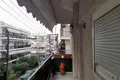 Apartamento 3 habitaciones 93 m² Municipality of Thessaloniki, Grecia