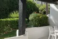 Appartement 3 chambres 145 m² Marbella, Espagne