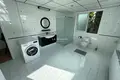 Dom 4 pokoi 240 m² w Nikozja, Cypr