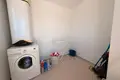 Квартира 2 комнаты 85 м² Urbanizacion Dona Pepa, Испания