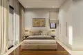 4-Zimmer-Villa 127 m² Paphos, Zypern