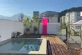 Attique 3 chambres 205 m² en Regiao Geografica Imediata do Rio de Janeiro, Brésil