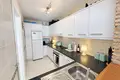 3 bedroom apartment 95 m² Mijas, Spain