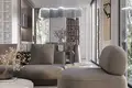 Wohnung 2 Schlafzimmer 149 m² Rawai, Thailand