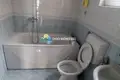 Maison 3 chambres 150 m² Rijeka Rezevici, Monténégro