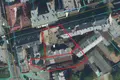 Land 2 905 m² Riga, Latvia