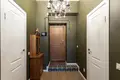 5 room house 204 m² Central Federal District, Russia
