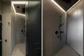 Wohnung 3 zimmer 100 m² Kiew, Ukraine