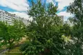 Квартира 1 комната 35 м² Минск, Беларусь