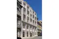 Geschäft 126 m² Lissabon, Portugal