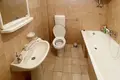 2 bedroom Villa 52 m² Herceg Novi, Montenegro
