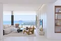 3 bedroom apartment  el Poble Nou de Benitatxell Benitachell, Spain