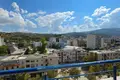Квартира 3 комнаты 135 м² Влёра, Албания