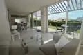 Appartement 3 chambres 107 m² Mijas, Espagne