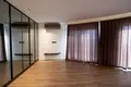 Квартира 5 комнат 260 м² Аланья, Турция