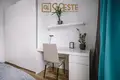 Mieszkanie 2 pokoi  Smolice, Polska