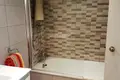 Дуплекс 2 спальни 53 м² Арона, Испания