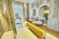 Appartement 4 chambres 154 m² Benahavis, Espagne