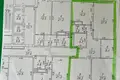 Mieszkanie 3 pokoi 132 m² Odessa, Ukraina