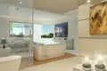 Haus 4 zimmer  Marbella, Spanien