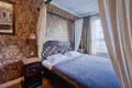 Apartamento 44 m² en Cracovia, Polonia