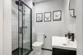 Wohnung 2 zimmer 46 m² Posen, Polen