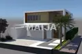 Casa 5 habitaciones 418 m² Higüey, República Dominicana