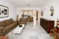 Apartamento 2 habitaciones 74 m² Mijas, Španjolska
