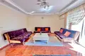 Квартира 2 спальни 120 м² Махмутлар, Турция
