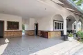 Maison 4 chambres  Huai Yai, Thaïlande