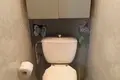 1 room apartment 34 m² Minsk, Belarus