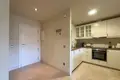 2 bedroom apartment 81 m² New York, United States