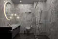 Mieszkanie 3 pokoi 121 m² Alanya, Turcja