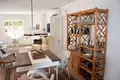 4 bedroom house 169 m² lAlfas del Pi, Spain