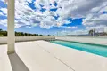 Willa 7 pokojów 636 m² Finestrat, Hiszpania