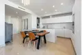 Apartamento 3 habitaciones 130 m² Španjolska, Španjolska