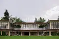 Villa de 2 dormitorios  Buwit, Indonesia