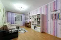 Wohnung 3 zimmer 67 m² Minsk, Belarus