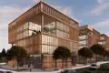Propiedad comercial 8 094 m² en Strovolos, Chipre