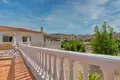 Haus 4 Schlafzimmer 157 m² Spanien, Spanien