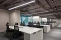 Oficina 540 m² en Moscú, Rusia