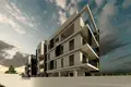 Appartement 2 chambres 80 m² Latsia, Chypre