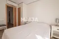 Apartamento 4 habitaciones 125 m² en Portimao, Portugal