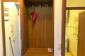 Квартира 2 спальни 64 м² Залево, Черногория