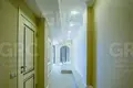 Apartamento 4 habitaciones 365 m² Sochi, Rusia