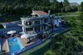 Вилла 3 спальни 320 м² Город Опатия, Хорватия