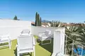 Mieszkanie 2 pokoi 85 m² Dos Hermanas, Hiszpania